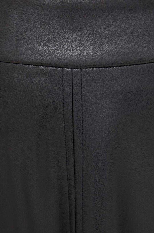 Юбка Bruuns Bazaar чёрный BBW3073N