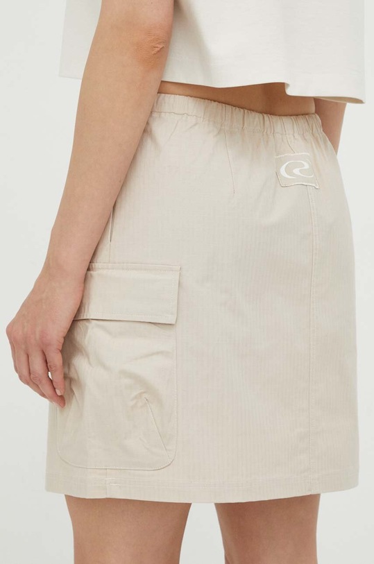 Oblečenie Sukňa Résumé 18011000 béžová