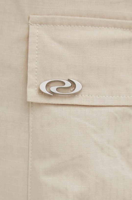 Sukňa Résumé béžová 18011000