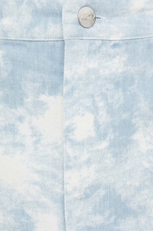 Résumé fustă din denim 18381012