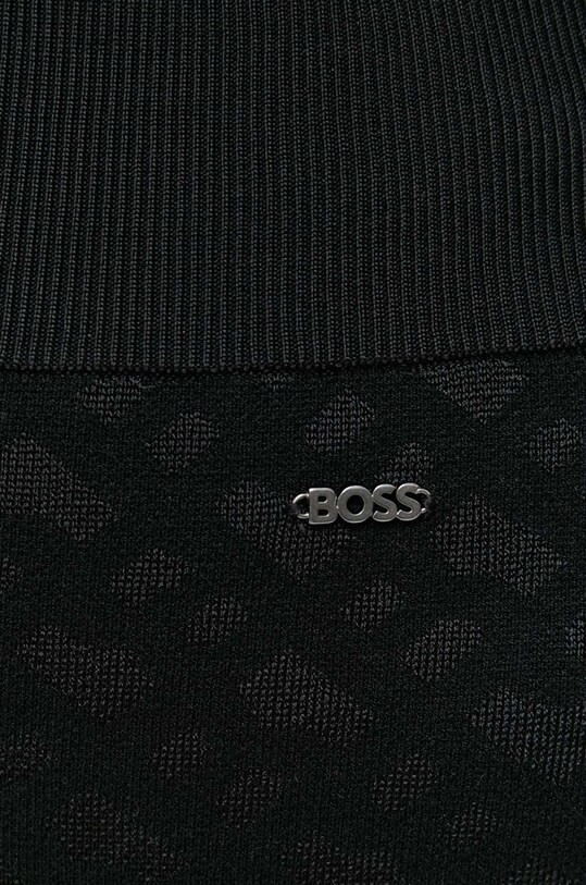 BOSS fusta multicolor 50493889
