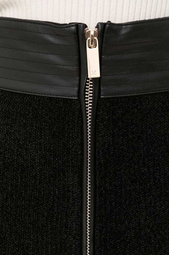 Marciano Guess spódnica czarny 3YGD16.5661Z