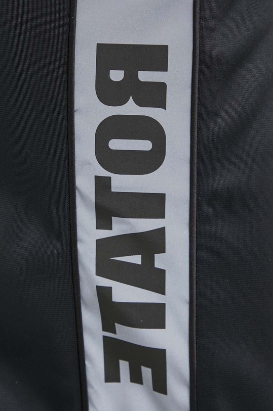 Krilo Rotate črna 700166100
