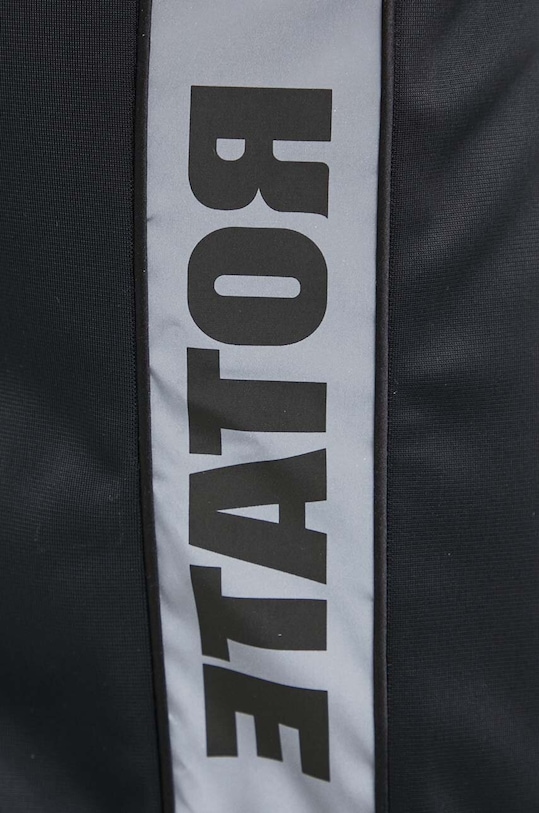 Krilo Rotate črna 700166100