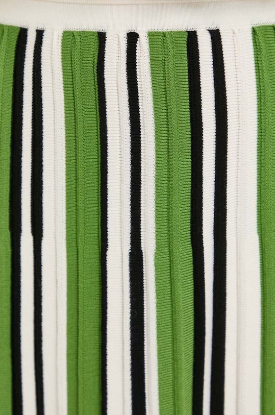 Weekend Max Mara szoknya zöld 2353060139600