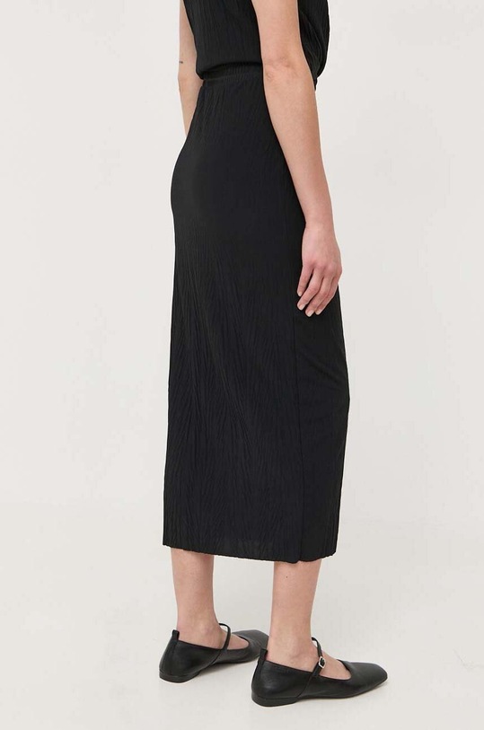 Îmbrăcăminte Max Mara Leisure fusta 2337760234600 negru