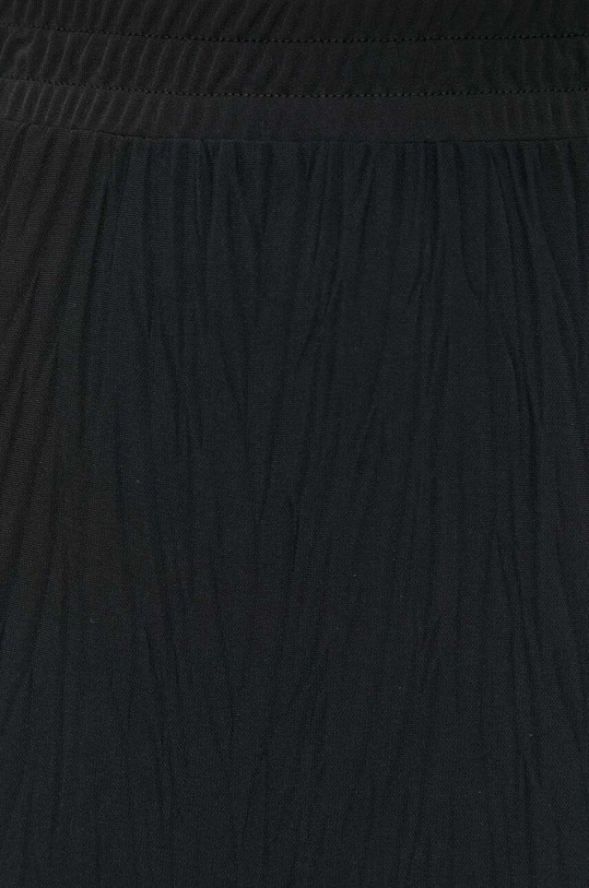 Max Mara Leisure fusta negru 2337760234600