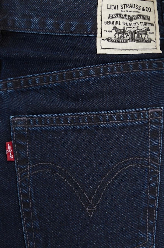 Levi's spódnica jeansowa A6161.0000