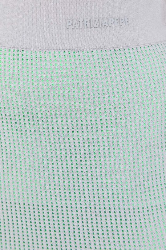 Patrizia Pepe fusta 8G0334.K102 gri