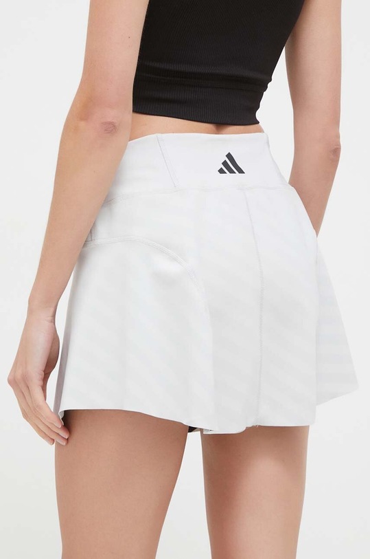 Спортна пола с две лица adidas Performance Match Pro сив IL9595
