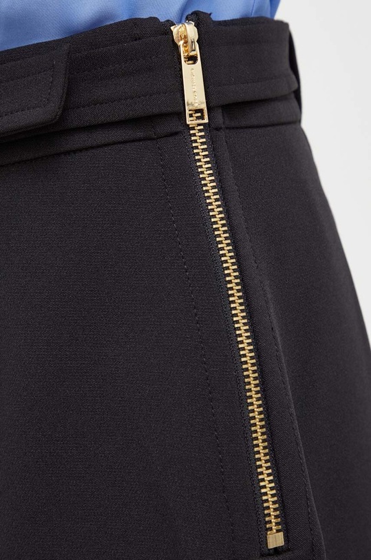 MICHAEL Michael Kors fusta MF370AE3GZ negru