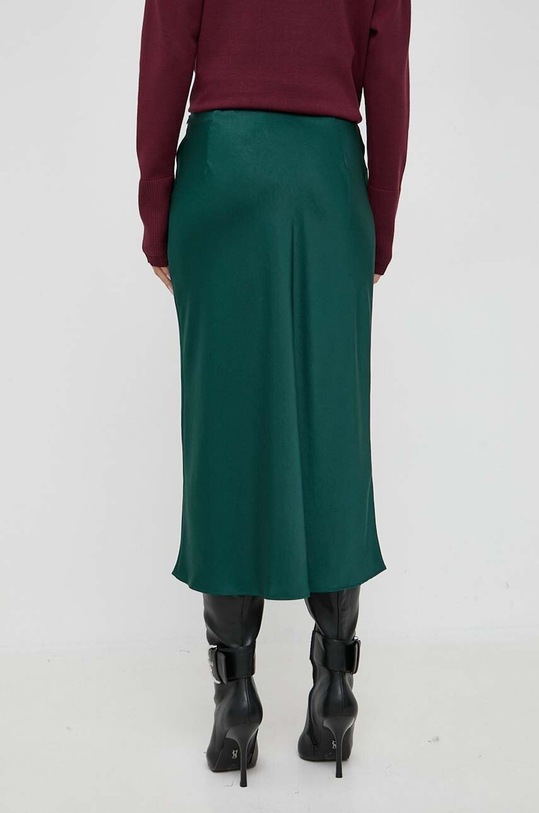 Odjeća Suknja Marella 2331060138200 zelena