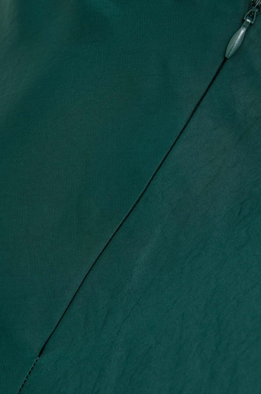 Suknja Marella zelena 2331060138200