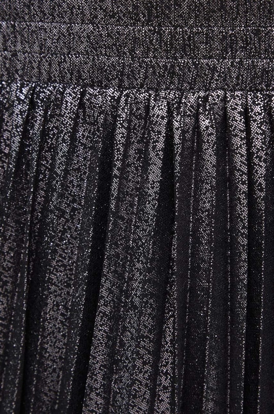 Suknja Marella crna 2331060437200