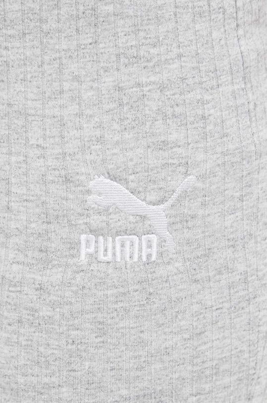 Спідниця Puma сірий 621404