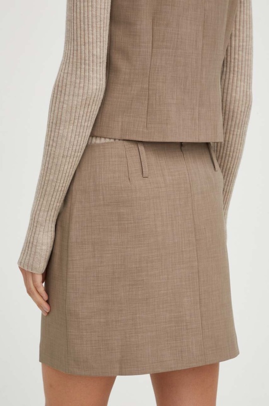 Дрехи Пола Herskind 4967519 зелен