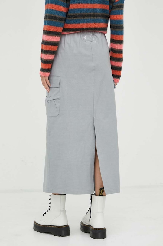 Îmbrăcăminte Résumé fusta 17870983 gri