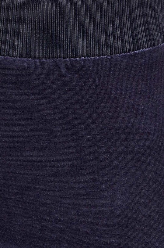 Max Mara Leisure fusta bleumarin 2337760336600