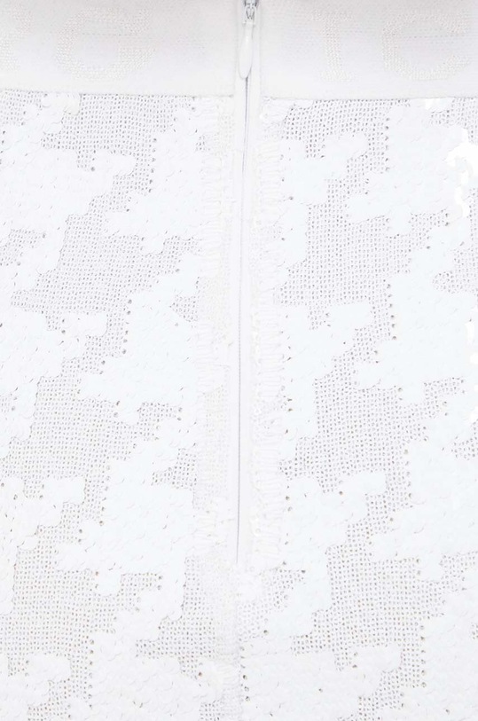 Sukně Iceberg bílá C031.4737