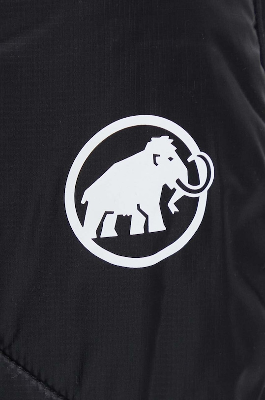 Mammut spódnica sportowa Aenergy czarny 1023.00322