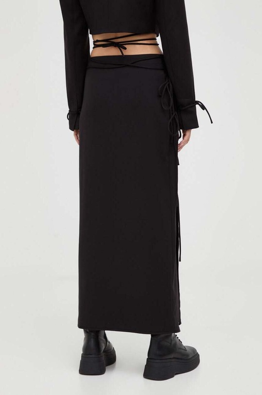 Oblečení Sukně Gestuz 10908273 černá