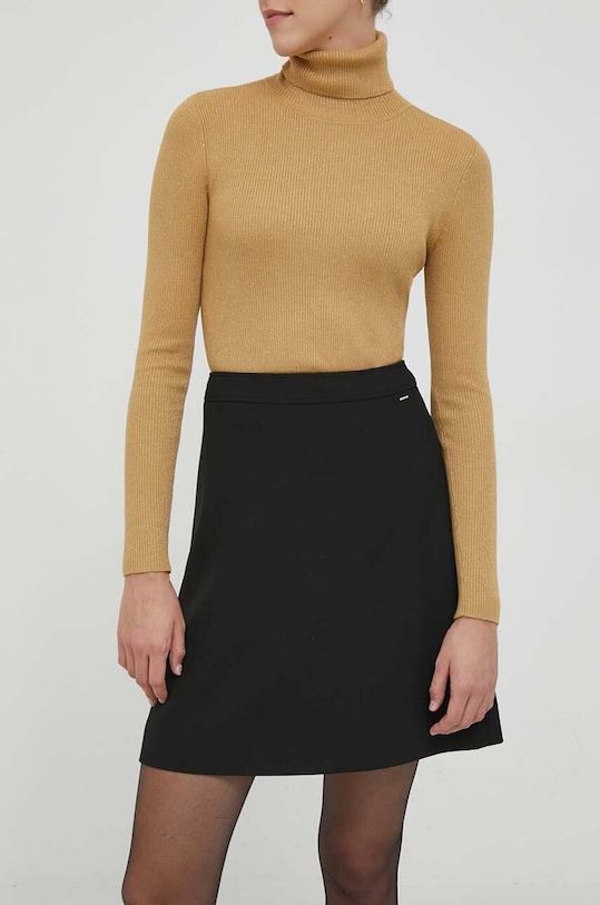 Joop! fusta uni negru 30038453