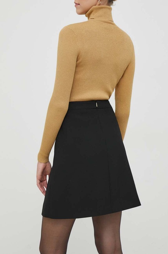 Îmbrăcăminte Joop! fusta 30038453 negru