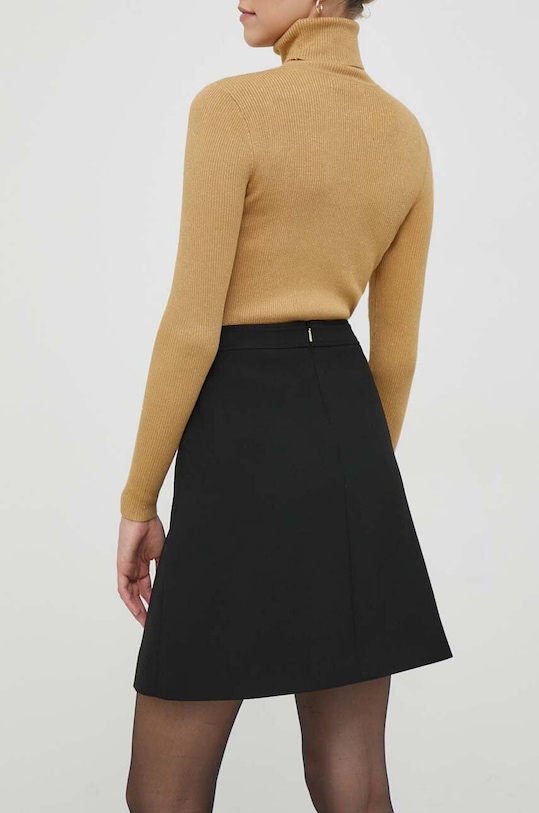 Îmbrăcăminte Joop! fusta 30038453 negru