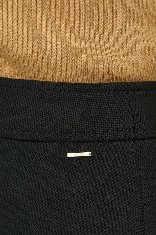 Joop! fusta negru 30038453