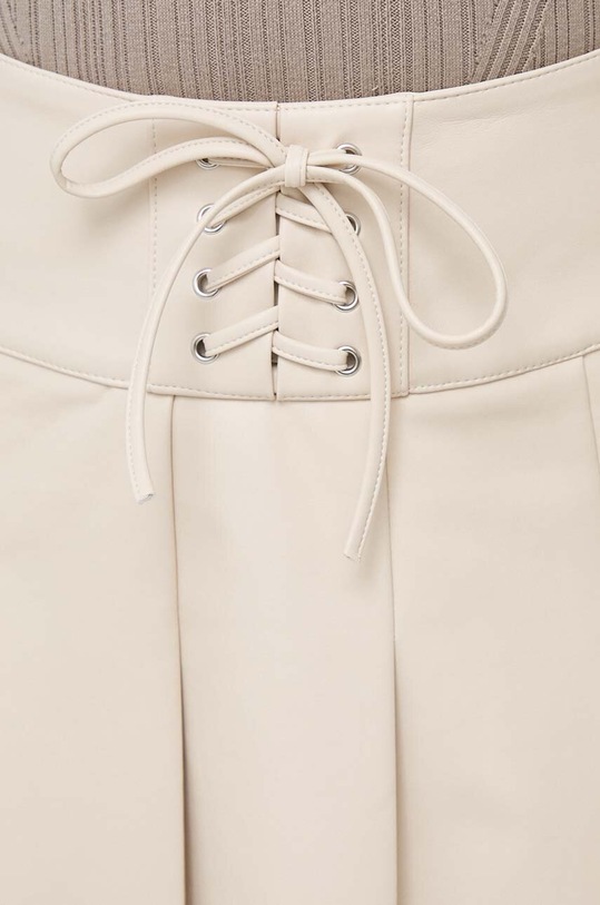Guess gonna beige W4RD53.K8S30