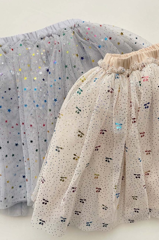 Dječja suknja Konges Sløjd KS5977