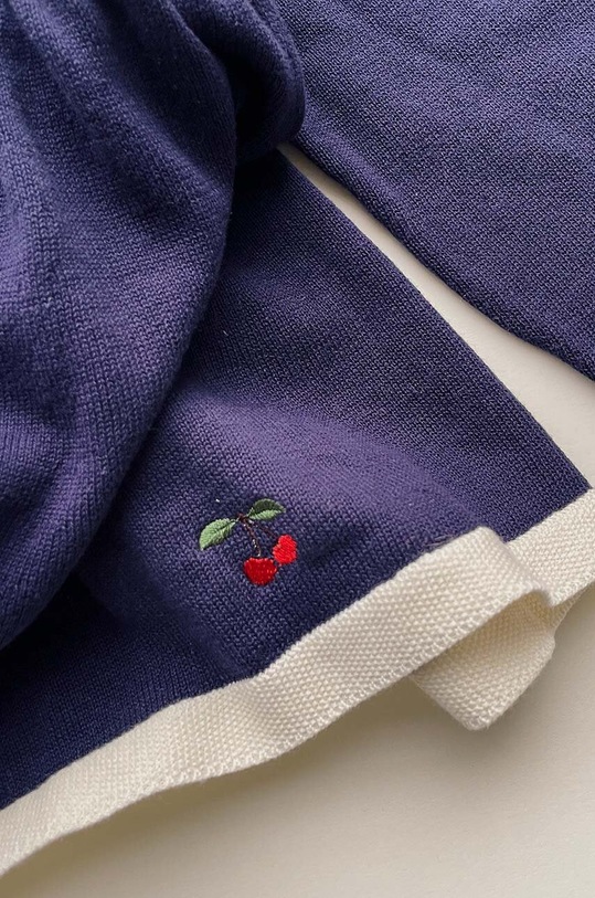 Детская юбка Konges Sløjd KS6175