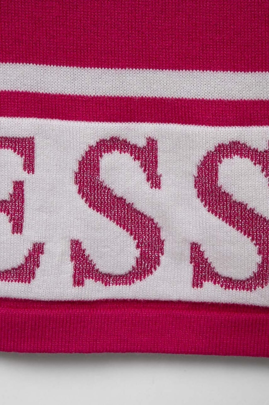 Fete Guess fusta fete J3YD01.Z38B0.9BYX roz