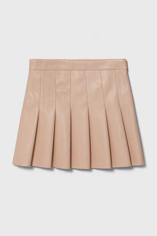 Детская юбка Guess J3YD08.WE8D0.9BYX розовый AW23