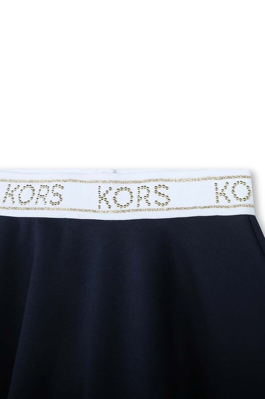 Fete Michael Kors fusta fete R13126.86.108 bleumarin