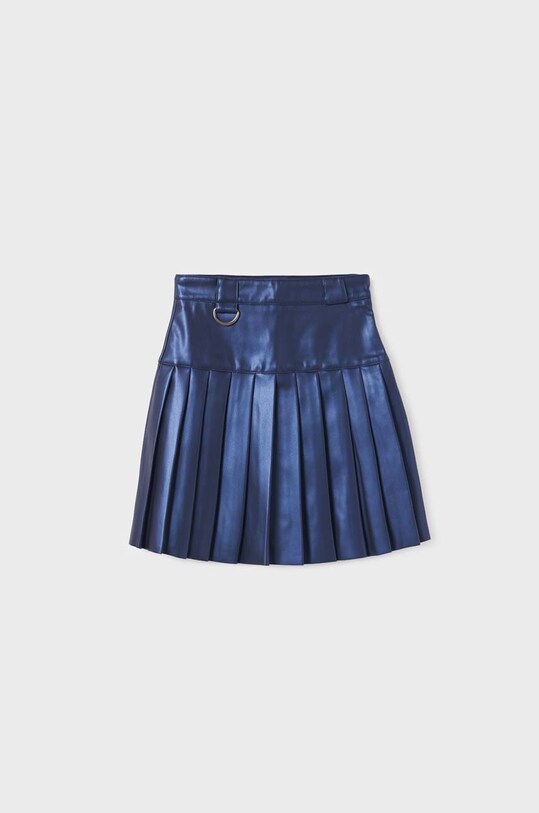 Mayoral fusta fete bleumarin 7952.8G.Junior.9BYX