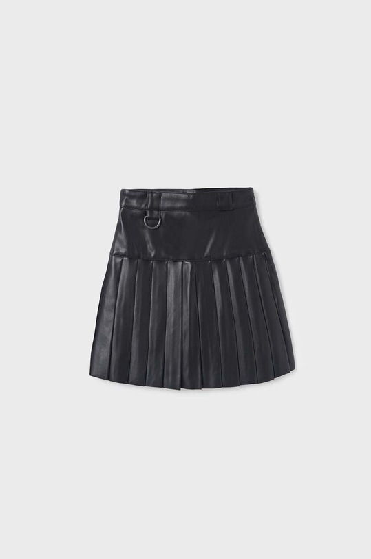 Mayoral fusta fete 7952.8G.Junior.9BYX negru AW23