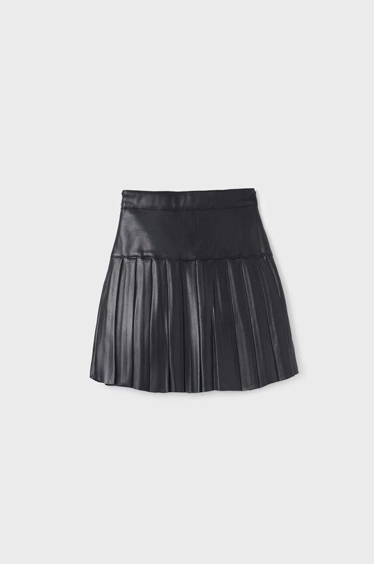 Fete Mayoral fusta fete 7952.8G.Junior.9BYX negru