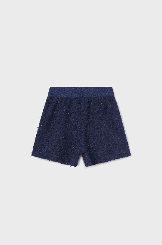 Mayoral pantaloni scurti copii 7967.8B.Junior.9BYX bleumarin AW23