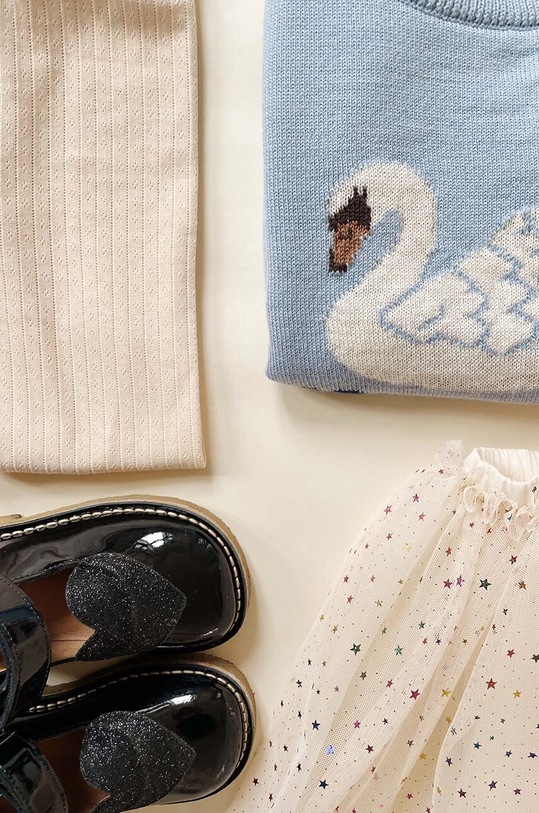 Детска пола Konges Sløjd KS6396