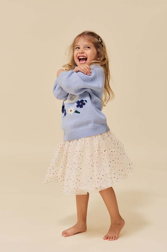 Детска пола Konges Sløjd KS6396