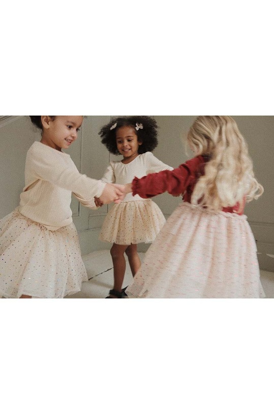 Детска пола Konges Sløjd KS6396