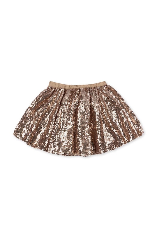 Fete Konges Sløjd fusta fete KS6483 bej