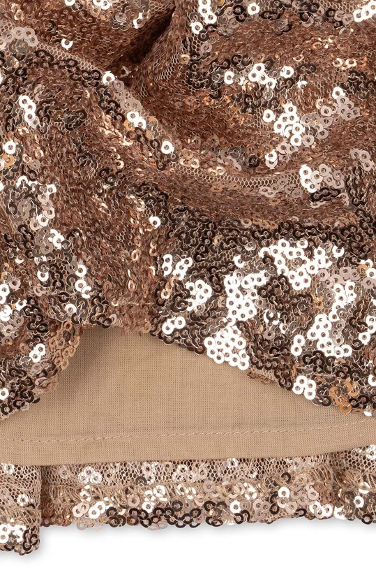 Konges Sløjd fusta fete KS6483