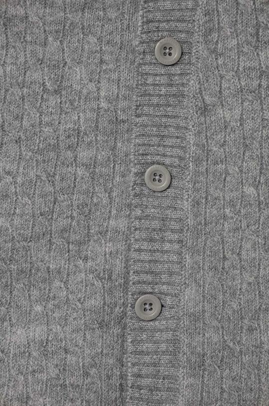 Κοριτσίστικα Παιδική φούστα United Colors of Benetton 1VH9C000A.G.SEASONAL γκρί