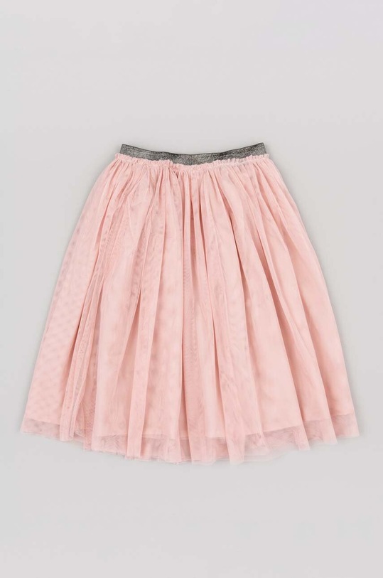 Otroško krilo zippy 3105607801 roza AW23