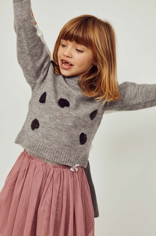 Otroško krilo zippy 3105607801