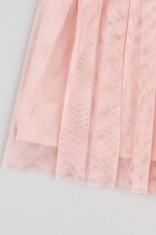 Otroško krilo zippy 3105607801 roza