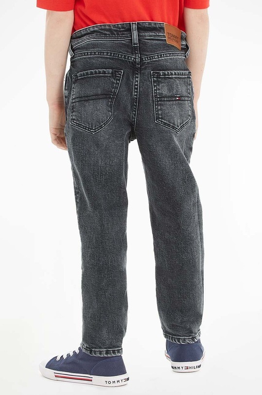 Dětské rifle Tommy Hilfiger Scanton KB0KB08460.74.122.9BYX