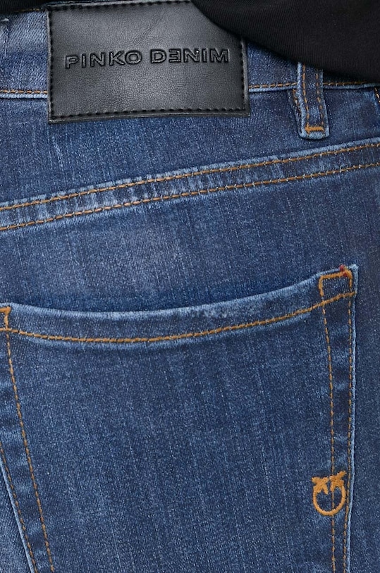 Дънки Pinko син 100169.A148